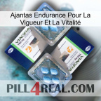Ajantas Endurance Pour La Vigueur Et La Vitalité viagra5